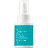 Moroccanoil Volumizing Mist 50 ml