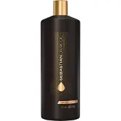 Sebastian Conditioner Dark Oil Lightweight Conditioner