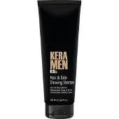 Kis Keramen All-in-One Shampoo