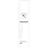Calmare Repair Conditioner 1000ml
