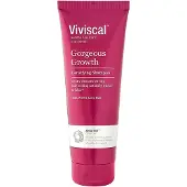 Viviscal – Verdickendes Shampoo – 250 ml