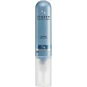 System Professional LipidCode System Professional Hydrate, Haarserum, 50 ml, Frauen, trockenes Haar, normales Haar, Flasche, Aqua/Water/Eau, Butane, Propylene Glycol, Quaternium-80, Cetearyl Alcohol, Cetrimonium Chloride,...