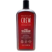 American Crew Daily Moisturizing Conditioner