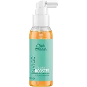 Wella Invigo Volume Booster Concentrate 100 ml