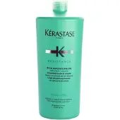 Kérastase Resistance Bain Extentioniste Shampoo 1000ml