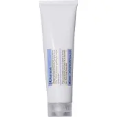 Davines SU Hair Mask 150 ml