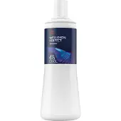 Wella Koleston Welloxon Perfect Oxidatie - 1000ml