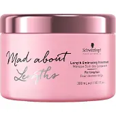 Schwarzkopf Professional Mad About Lengths Length Embracing Treatment 500 ml