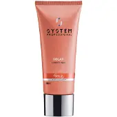 Wella System P. - Solar Hydro Repair Conditioner SOL2
