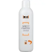 M:C Schnell-Fixierung 1000ml
