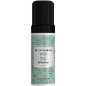 Alfaparf Milano Style Stories Volume Schaum 125 ml