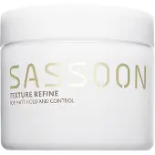 Sassoon Texture Refine 50ml