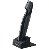 Panasonic ER-RZ10 ERazor Elektronisches Rasiermesser