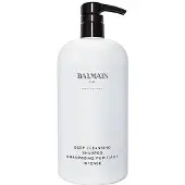 Balmain Shampoo 1000ml