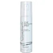 Great Lengths Haarpflege Heat & Care Spray 200 ml