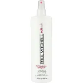 Paul Mitchell Sculpting Spray Gel 500ml