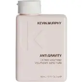 Kevin Murphy Anti.Gravity Volumiser 150 ml