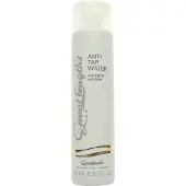 Great Lengths Haarpflege Anti Tap Water 250 ml