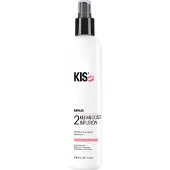 Kis Conditioner Spray Care KeraBoost Infusion