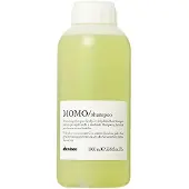 Davines MOMO Moisturizing Shampoo 1000 ml