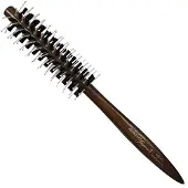 Hercules Sägemann Rundbürsten Holzrundbürste Modell 9030 1 Stk.