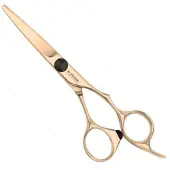 Kyone 710 Knipschaar Rose Gold 6,0inch