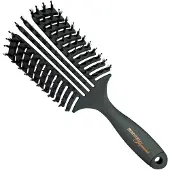 Hercules Sägemann Bürsten Vent Brush Flexy Shape 1 Stk.