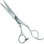 Olivia Garden SilkCut PRO Haarschneideschere RH 1 St