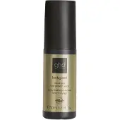 GHD Heat Protect Styling Bodyguard 50ml