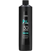 L'Oréal Professionnel Blond Me Oil-Entwickler vol 30 9% 1.000 ml