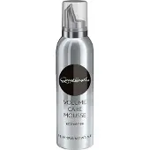 Great Lengths Haarpflege Volume Care Mousse 200 ml