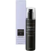 Oolaboo Shampoo Hair Care Straight Boabab Zero-Frizz Smoothing Hair Bath