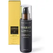 Oolaboo Mighty Rice Thickening Blow Dry Booster 200ml