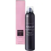 Oolaboo Glam Former Foundational Creative Shaping Mist 250ml