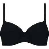 Mey Lingerie Vorgeformter BH Joan | Grösse: 95D | Farbe: Schwarz