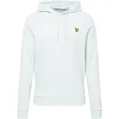Lyle & Scott Ml416vog Kapuzenpullover
