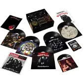 Motorhead - 1979 Box Set (8 LP)