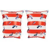 Swim Essentials Schwimmgurte Whale - 0-2 Jahre