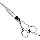 E-Kwip Primus Schneideschere 5,5inch