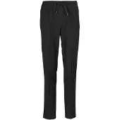 NEOBLU Damen Anzughose Germain Women deep black (34)