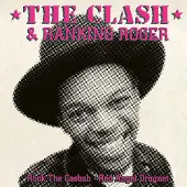 Sony music Rock The Casbah (Ranking Roger)