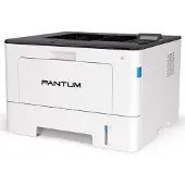 Pantum Bp5100dn Laserdrucker