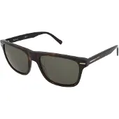 Pierre Cardin Sonnenbrille P.C. 6243/S 086/QT