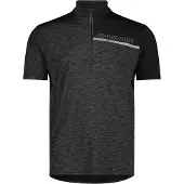 CMP H-bike 31c7997 Kurzarm-radtrikot
