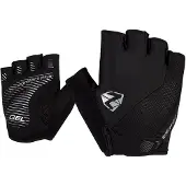 Ziener Herren Fahrradhandschuh COLLBY bike glove