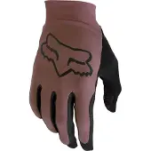 FOX Racing Flexair Gloves Braun S Mann