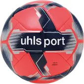 Uhlsport Ball MATCH ADDGLUE