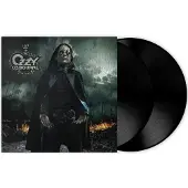Sony music Black Rain
