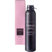 Oolaboo Glam Former Root Lifting Hair Blast 250ml