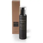 Oolaboo Blushy Truffle Pure Chocolate Conditioner 250ml